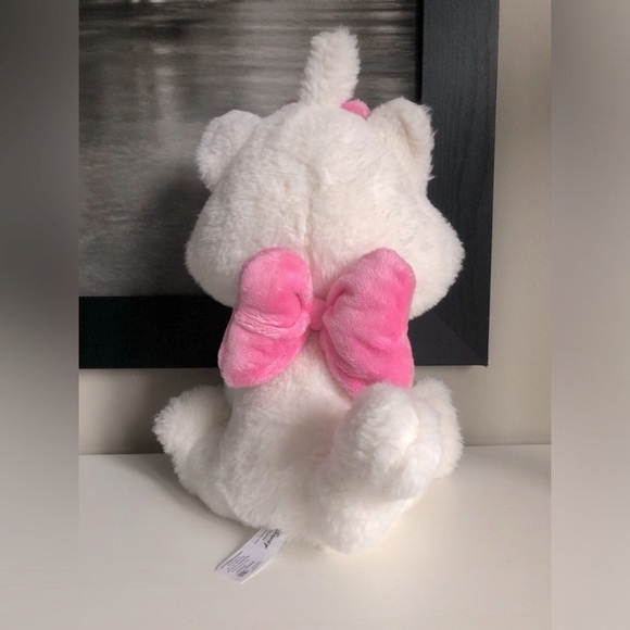 Marie Plush - Picture 2 of 2